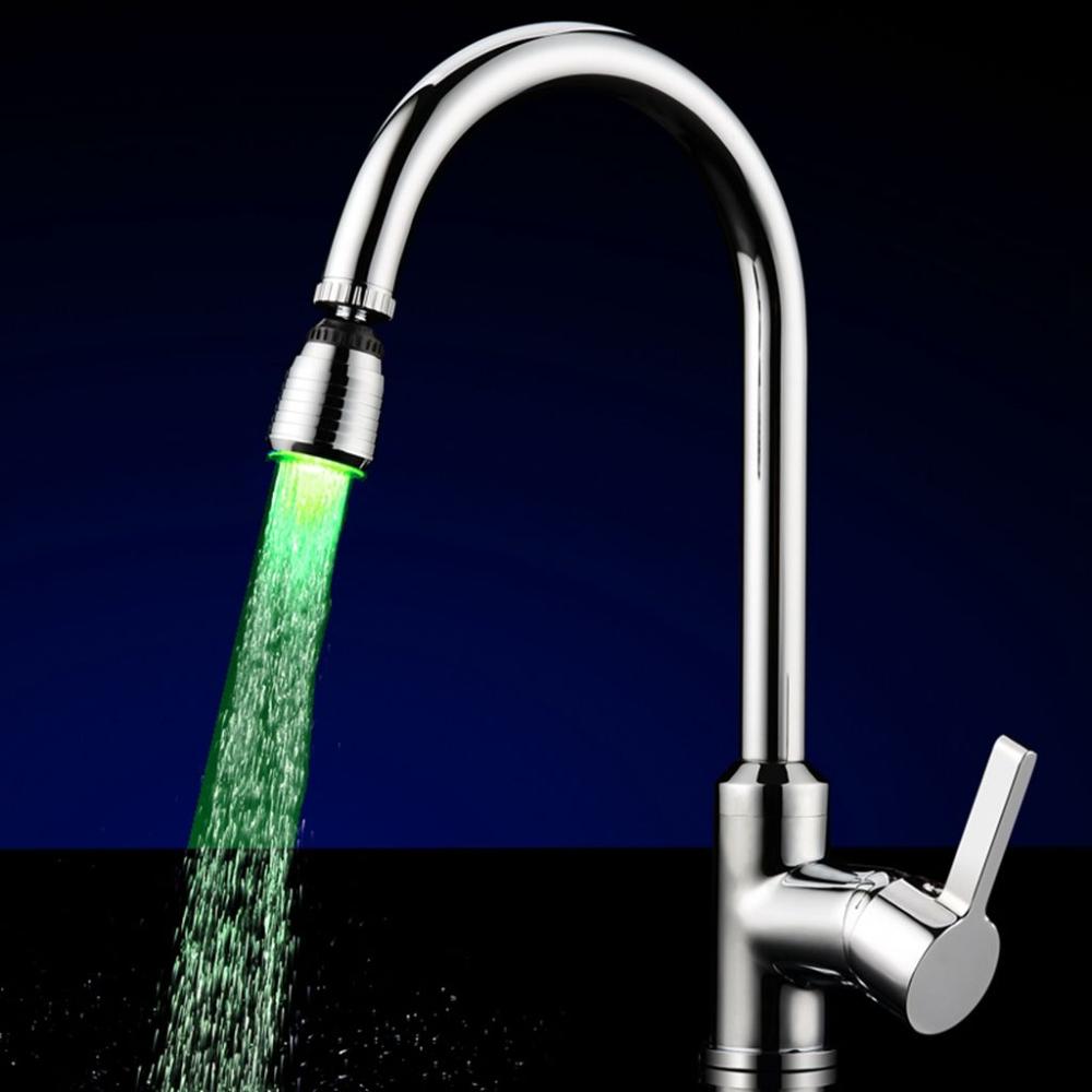 Batteries for Kitchen,Bathroom Spouts Accessories LED Water Faucet Glow Faucet Nozzle Water Tap Multi colors flashing
Batteries for Kitchen,Bathroom Spouts Accessories LED Water Faucet Glow Faucet Nozzle Water Tap Multi colors flashing
