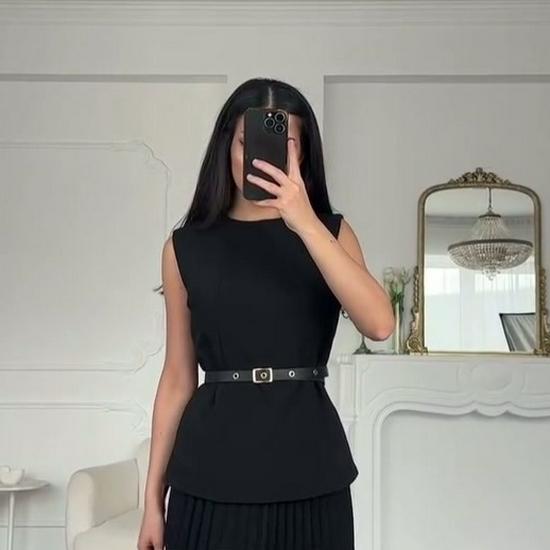 2025 Summer Trend: Off-Shoulder Bandage Slimming Dress for Women XS
2025 Summer Trend: Off-Shoulder Bandage Slimming Dress for Women XS