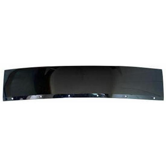 51115A478C0 - Black Front Bumper Lower Trim for BMW X3 G08 LCI See Details
51115A478C0 - Black Front Bumper Lower Trim for BMW X3 G08 LCI See Details