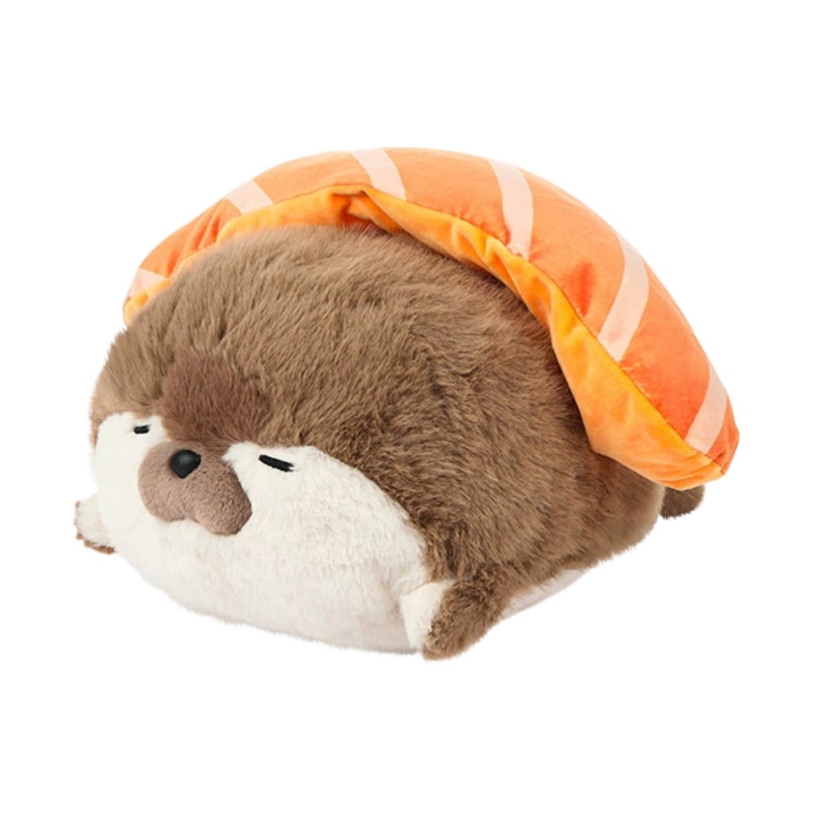 Мягкие плюшевые игрушки, декоративные подушки, детский день рождения, предпочтительный подарок на праздники, дни рождения One Size
Мягкие плюшевые игрушки, декоративные подушки, детский день рождения, предпочтительный подарок на праздники, дни рождения One Size