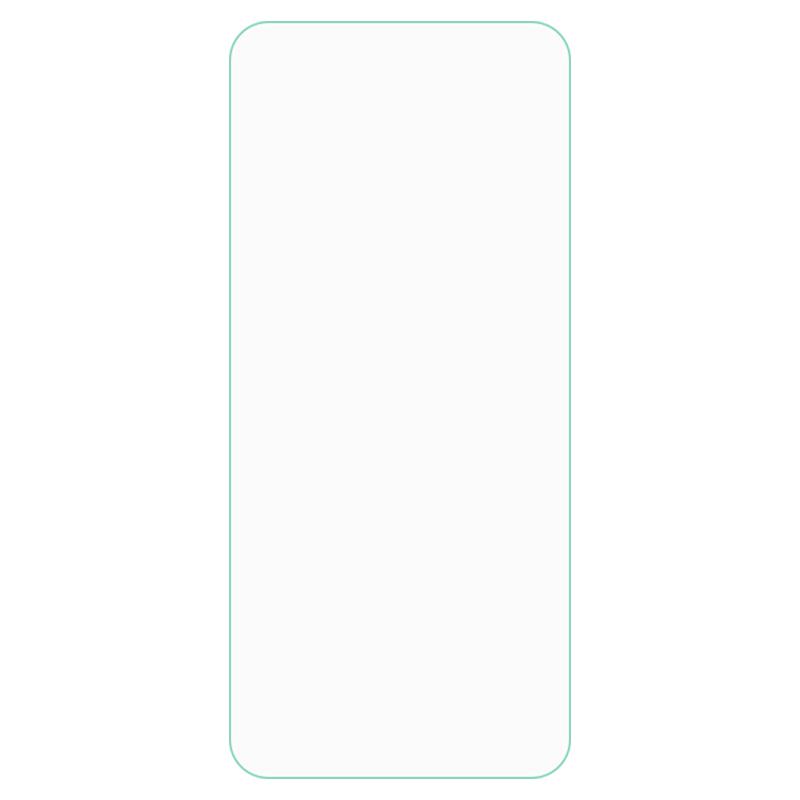 For Xiaomi 13 5G Anti-scratch Tempered Glass Screen Protector 0.3mm Arc Edge Ultra Clear Protective Film Type A
For Xiaomi 13 5G Anti-scratch Tempered Glass Screen Protector 0.3mm Arc Edge Ultra Clear Protective Film Type A