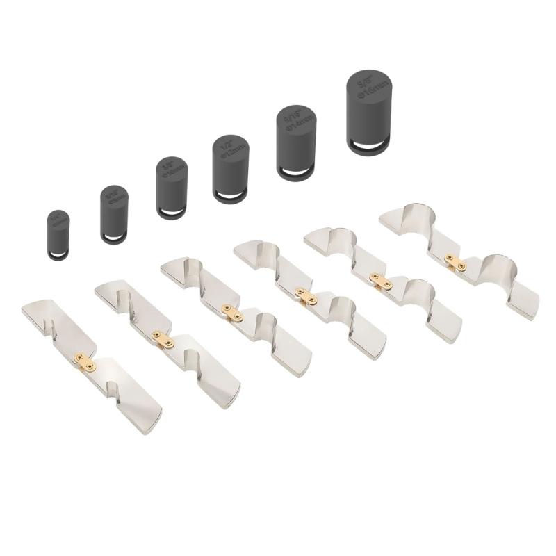 High Performances Air Powered Pipe Disassembly Device Profession Automotive Repair Equipment Heavy Duty Design 88800414 1
High Performances Air Powered Pipe Disassembly Device Profession Automotive Repair Equipment Heavy Duty Design 88800414 1