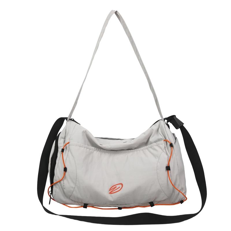 Дорожная сумка спортивная фитнес сумка для йоги унисекс сумка через плечо с разделением сумки для обуви серый
Дорожная сумка спортивная фитнес сумка для йоги унисекс сумка через плечо с разделением сумки для обуви серый