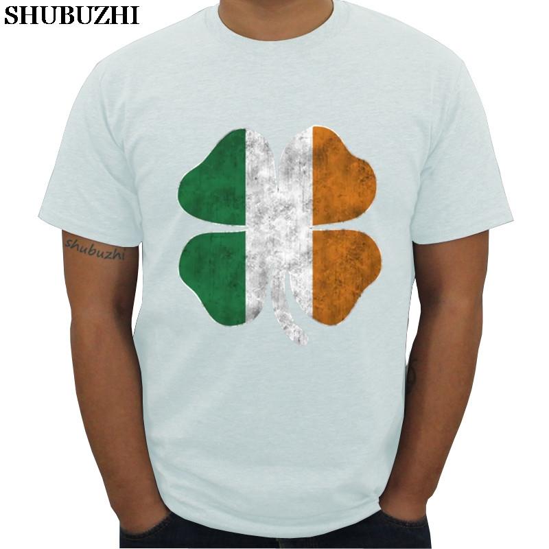 Grunge Shamrock men tshirt hot sale summer fashion brand cotton oneck casual t shirt hiphop rock tees sbz6037 S
Grunge Shamrock men tshirt hot sale summer fashion brand cotton oneck casual t shirt hiphop rock tees sbz6037 S