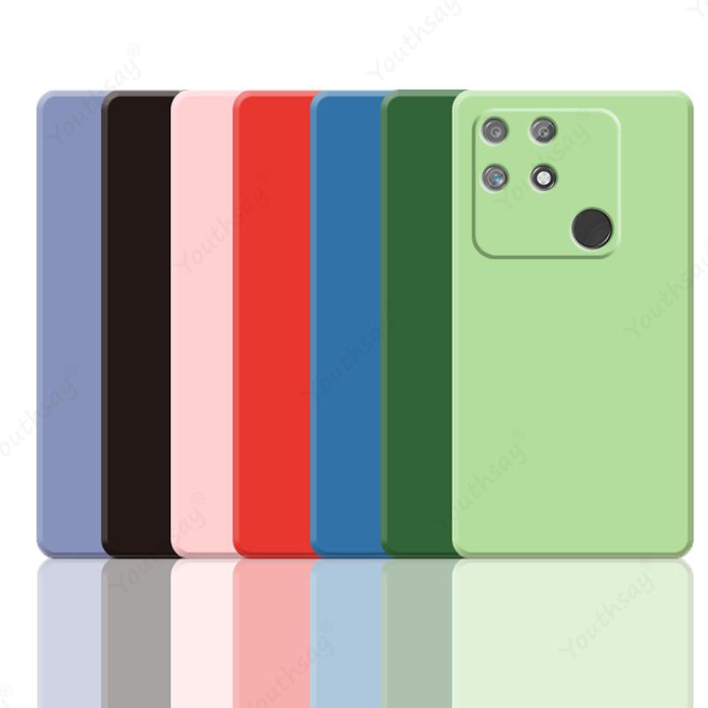 Для Realme Narzo 50A Чехол Жидкий Силикон Оригинальный Квадратный Резиновый Чехол Для Realme Narzo 50A Чехол Для Realme Narzo 50A Narzo 50i Realme Narzo 50A розовый
Для Realme Narzo 50A Чехол Жидкий Силикон Оригинальный Квадратный Резиновый Чехол Для Realme Narzo 50A Чехол Для Realme Narzo 50A Narzo 50i Realme Narzo 50A розовый