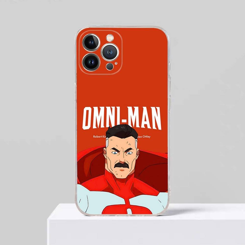 Cartoon Images I-InvincibleS For iPhone 17 16 16e 15 14 13 12 11 Pro Max Mini Plus Phone Case iPhone 17
Cartoon Images I-InvincibleS For iPhone 17 16 16e 15 14 13 12 11 Pro Max Mini Plus Phone Case iPhone 17