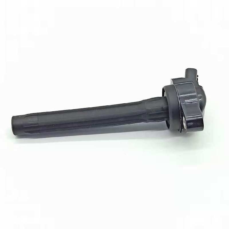 1pc 90919-T2011 90919-02280 90919-T2010 New Original Ignition Coil For Toyota- Sienna Camry- Highlander 2017-2018
1pc 90919-T2011 90919-02280 90919-T2010 New Original Ignition Coil For Toyota- Sienna Camry- Highlander 2017-2018