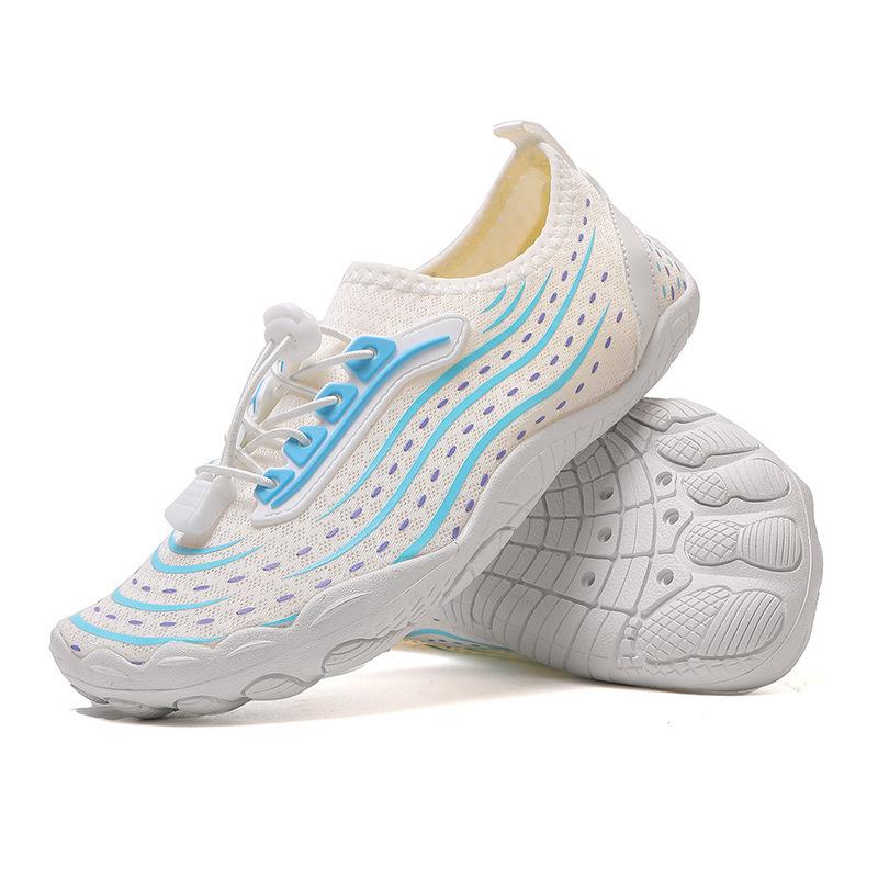 Men s and women s swimming shoes outdoor beach shoes couple creek shoes barefoot quick-drying shoes snorkeling shoes wading diving shoes 47
Men s and women s swimming shoes outdoor beach shoes couple creek shoes barefoot quick-drying shoes snorkeling shoes wading diving shoes 47