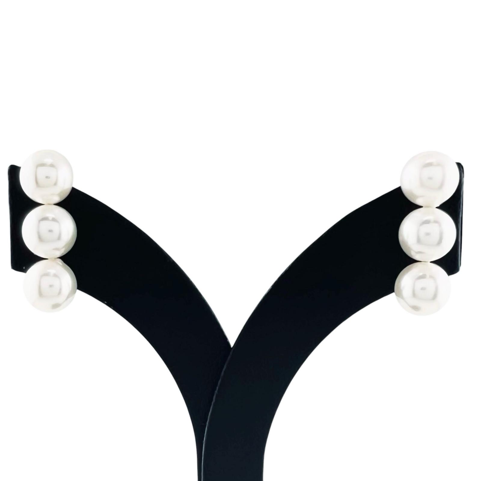 no brand Pierce White pink Women used
no brand Pierce White pink Women used