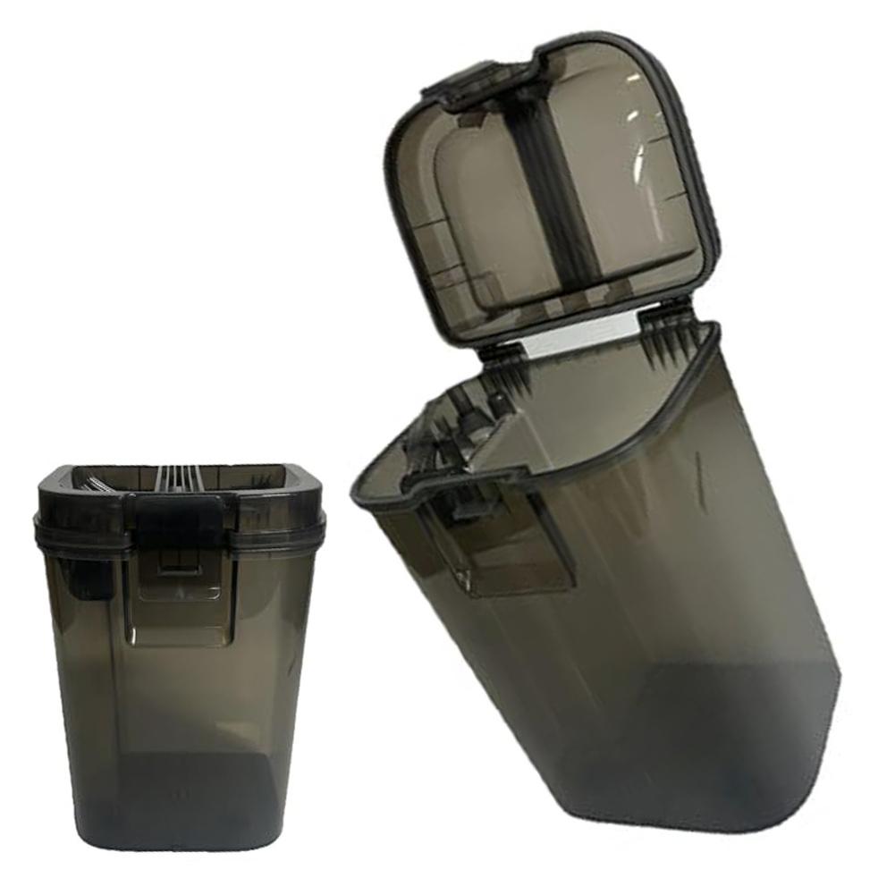 For Dreame X50-Ultra / L50 Pro Ultra /X50 Ultra Complete Vacuum Cleaners Large Capacity Wastewater Tank China Mainland
For Dreame X50-Ultra / L50 Pro Ultra /X50 Ultra Complete Vacuum Cleaners Large Capacity Wastewater Tank China Mainland