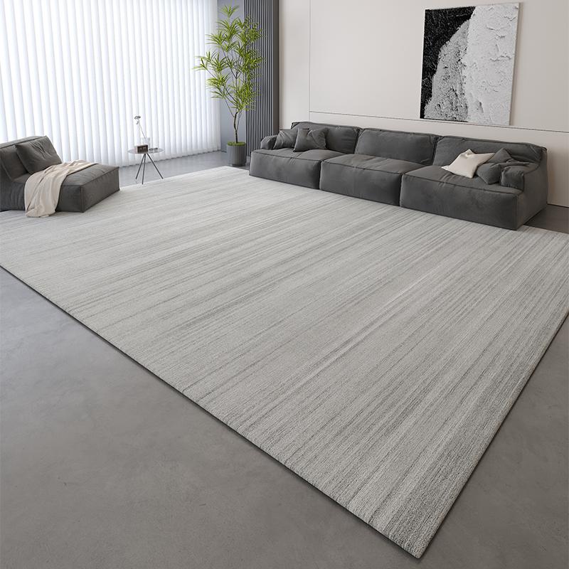 Scandinavian Minimalist Area Rug Non-Slip Washable Carpet for Living Room Bedroom Home Decor Neutral Floor Mat Dining Room Offic 80CMx120CM
Scandinavian Minimalist Area Rug Non-Slip Washable Carpet for Living Room Bedroom Home Decor Neutral Floor Mat Dining Room Offic 80CMx120CM