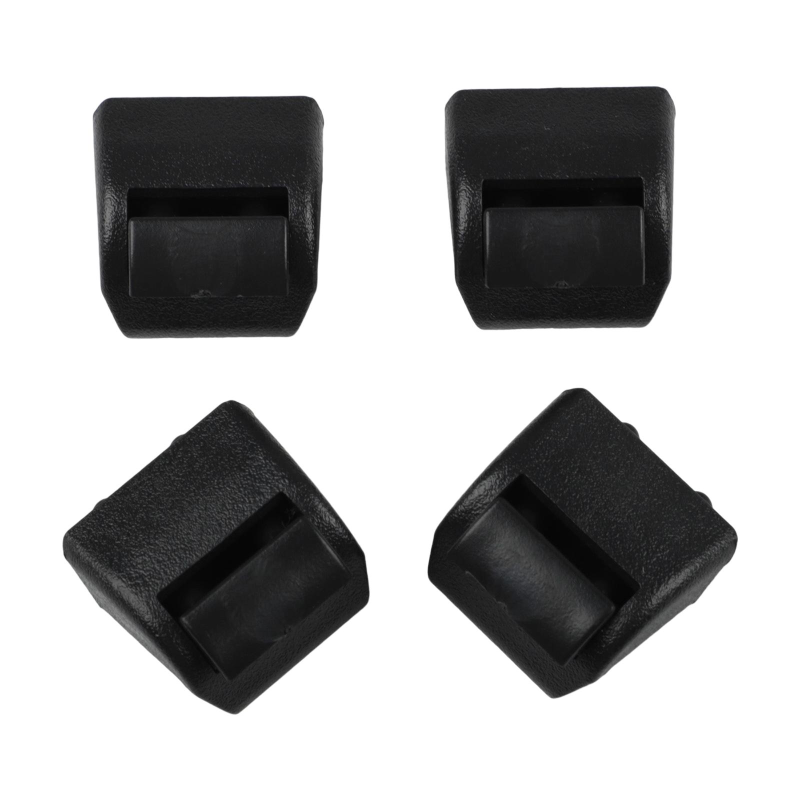 As Shown Curtain Hooks Rear Sunshade Curtain Hooks Sunshade Auto Accessories Practical Curtain Accessories 4 Piece Set China Mainland
As Shown Curtain Hooks Rear Sunshade Curtain Hooks Sunshade Auto Accessories Practical Curtain Accessories 4 Piece Set China Mainland