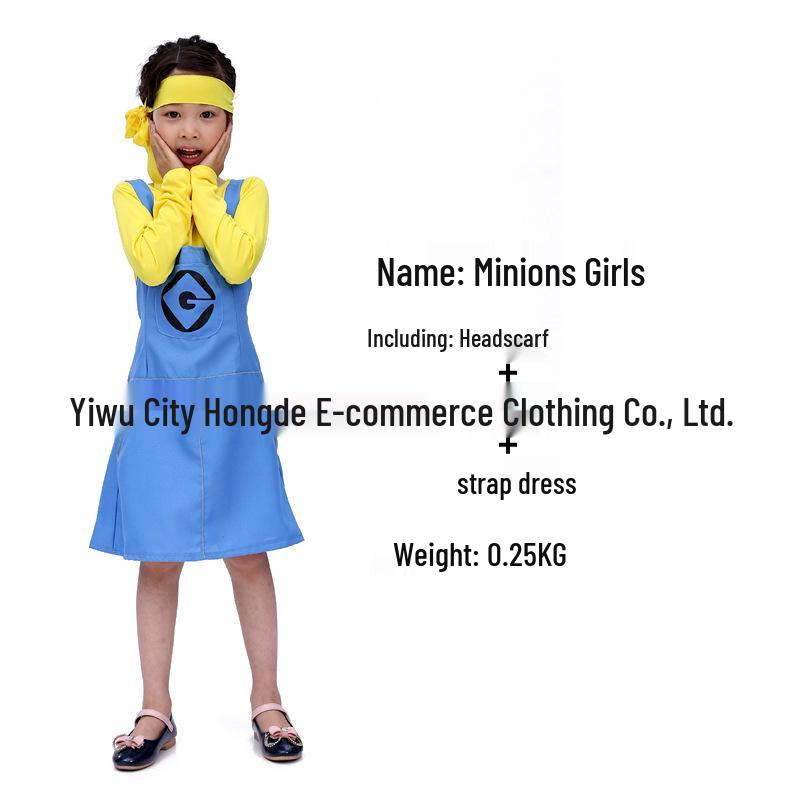 Parent-Child Halloween Costumes: Anime Cartoon Thief & Super Dad Performance Props for Kids & Adults M (4-6 years)
Parent-Child Halloween Costumes: Anime Cartoon Thief & Super Dad Performance Props for Kids & Adults M (4-6 years)