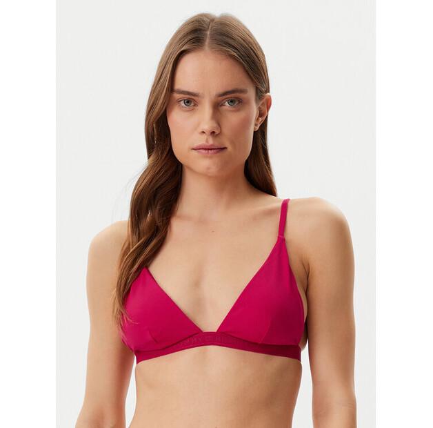 Лиф бикини Tommy Hilfiger UW0UW05801 EU XL
Лиф бикини Tommy Hilfiger UW0UW05801 EU XL