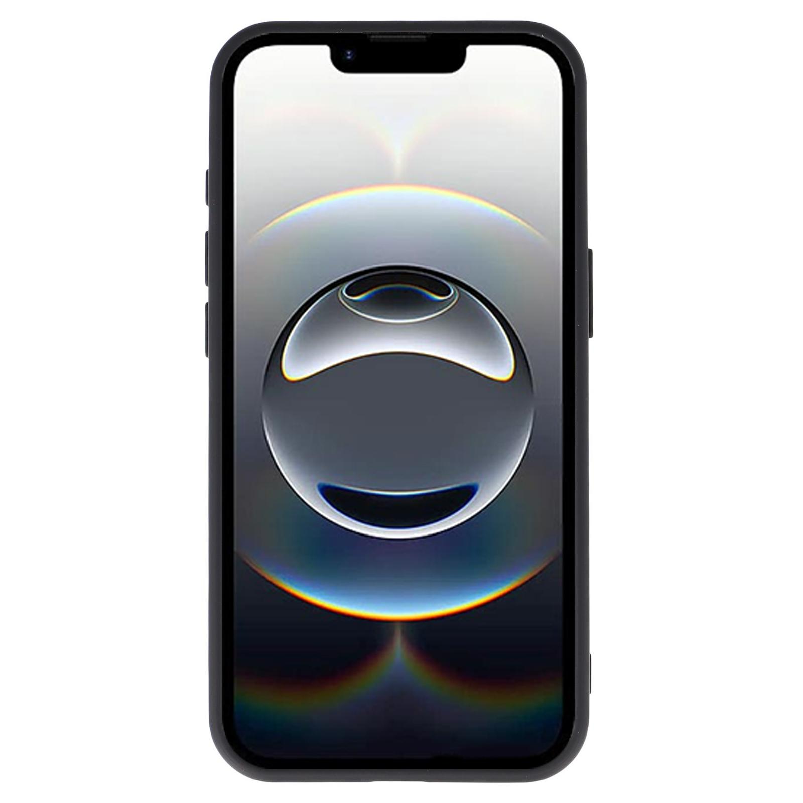 X-LEVEL For iPhone 16e Magnetic Case PC+TPU Matte Anti Drop Cell Phone Cover Transparent
X-LEVEL For iPhone 16e Magnetic Case PC+TPU Matte Anti Drop Cell Phone Cover Transparent