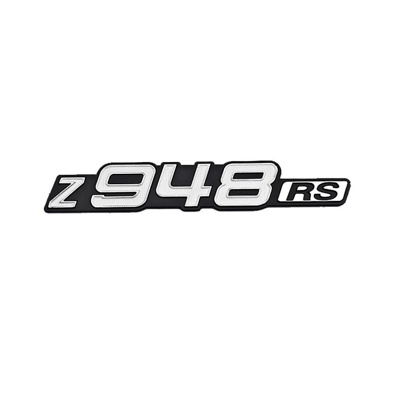 3D Motorcycle Logo Stickers Emblem Badge Decal Tank Pad FOR Z900 Z900RS Z948RS Z900 RS Z948 RS Motorcycle Accessoires
3D Motorcycle Logo Stickers Emblem Badge Decal Tank Pad FOR Z900 Z900RS Z948RS Z900 RS Z948 RS Motorcycle Accessoires