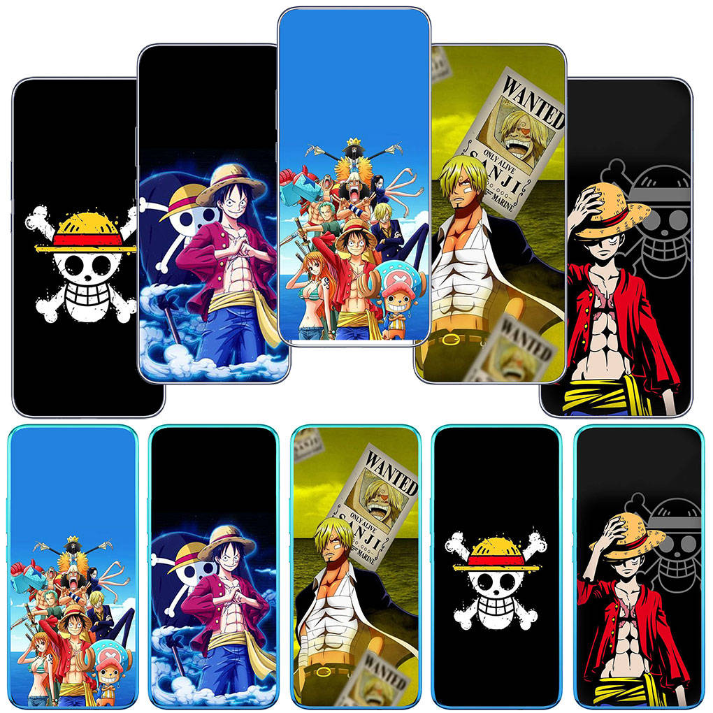 Чехол для телефона Motorola Moto Edge 40 30 neo G54 G24 G84 iPhone 15 14 Xiaomi Redmi Note 13 12 11 Pro Samsung Galaxy A34 Anime One Luffy Sanji Piece
Чехол для телефона Motorola Moto Edge 40 30 neo G54 G24 G84 iPhone 15 14 Xiaomi Redmi Note 13 12 11 Pro Samsung Galaxy A34 Anime One Luffy Sanji Piece