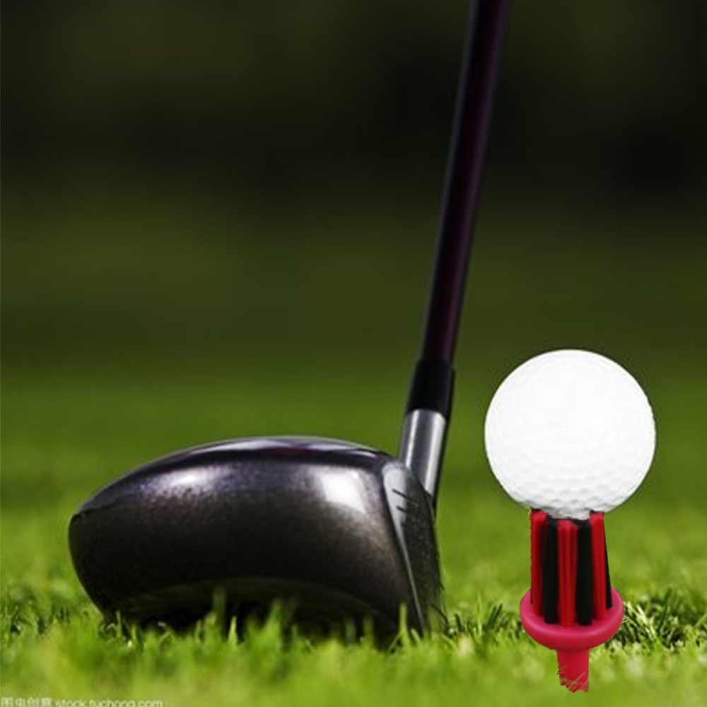Tees Washer Brush Ball Cleaner Golf Cleaning Tool Golf Club Cleaner Cleaning Kit Golf Tees Brush
Tees Washer Brush Ball Cleaner Golf Cleaning Tool Golf Club Cleaner Cleaning Kit Golf Tees Brush