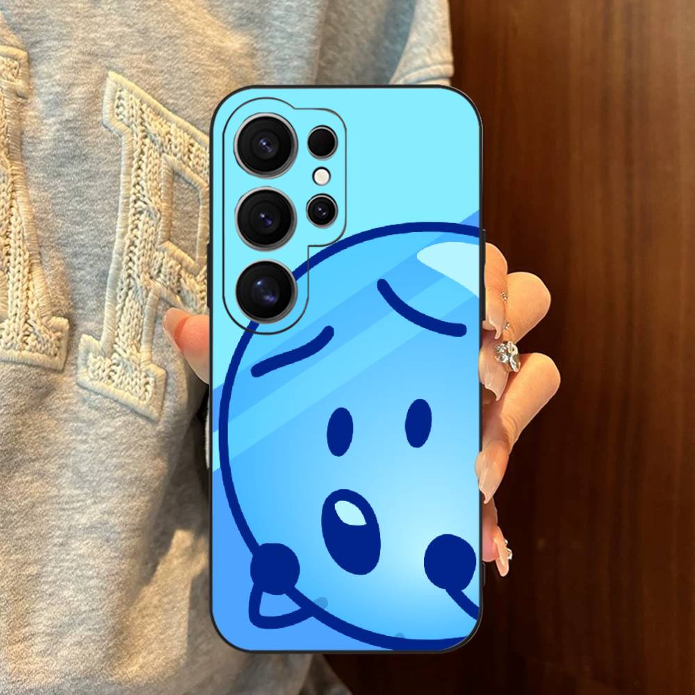 Bfdi Battle For Dream Island Phone Case For Samsung S 24 Fe 25 Ultra Plus 20 Lite 21 30 22 23 24 22 Ultra 5G Fundas Samsung S22 ULTRA 5G
Bfdi Battle For Dream Island Phone Case For Samsung S 24 Fe 25 Ultra Plus 20 Lite 21 30 22 23 24 22 Ultra 5G Fundas Samsung S22 ULTRA 5G
