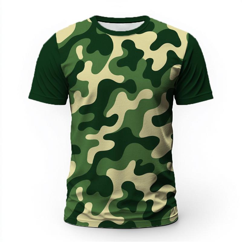 New personalized cartoon rabbit T-shirt for men with street style short sleeves and quick drying fabric comfortable S
New personalized cartoon rabbit T-shirt for men with street style short sleeves and quick drying fabric comfortable S
