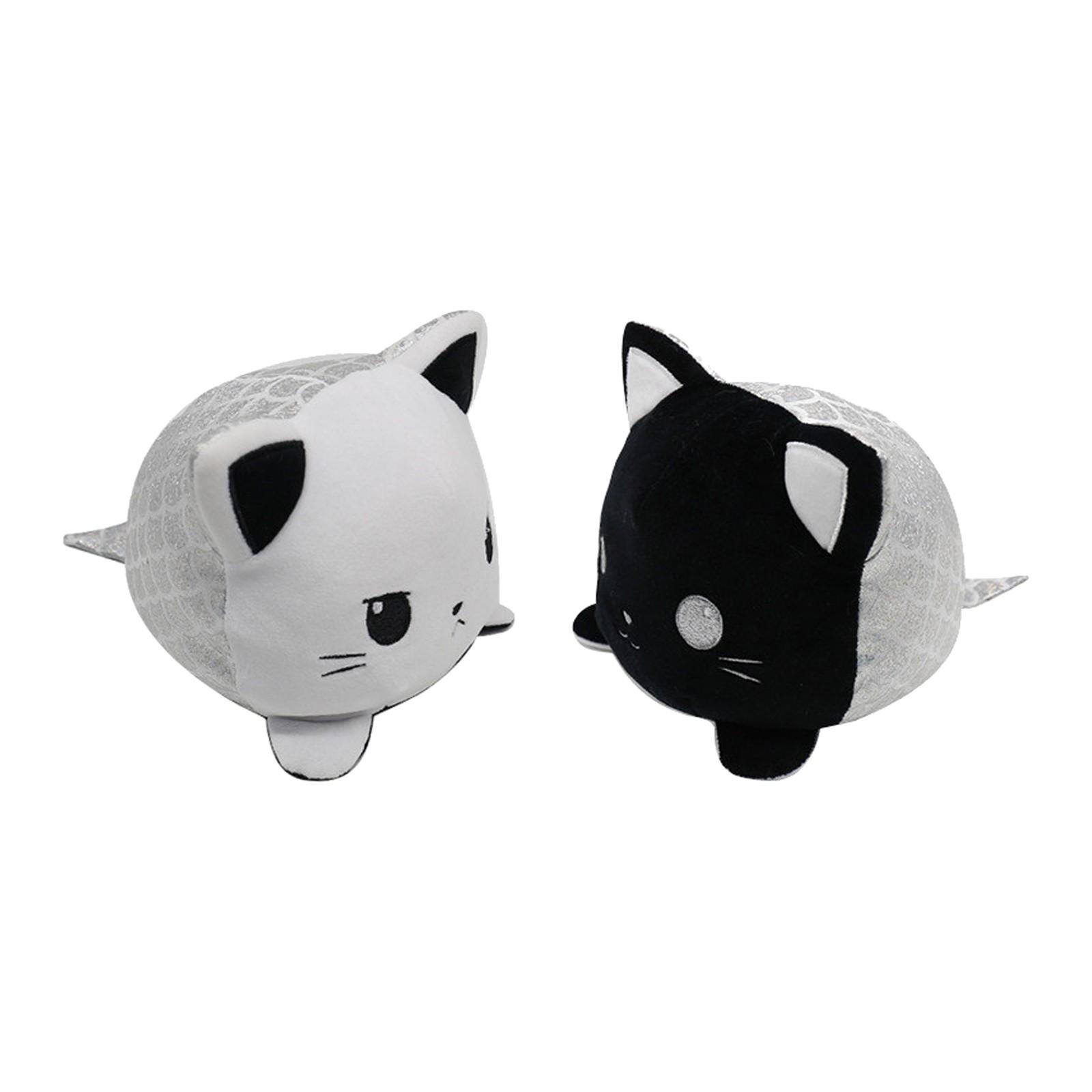 Перевертыш Детский Подарок на День Рождения
Перевертыш Детский Подарок на День Рождения