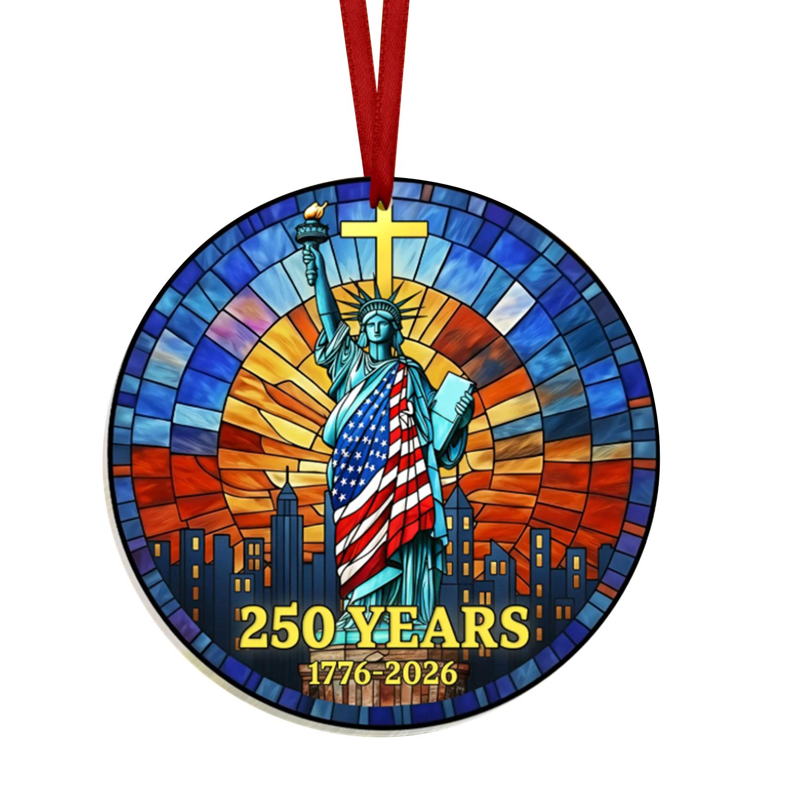 Independence Day Party Decoration, Window Pendant Decoration, Suitable For Living Room And Bedroom Decoration One Size
Independence Day Party Decoration, Window Pendant Decoration, Suitable For Living Room And Bedroom Decoration One Size