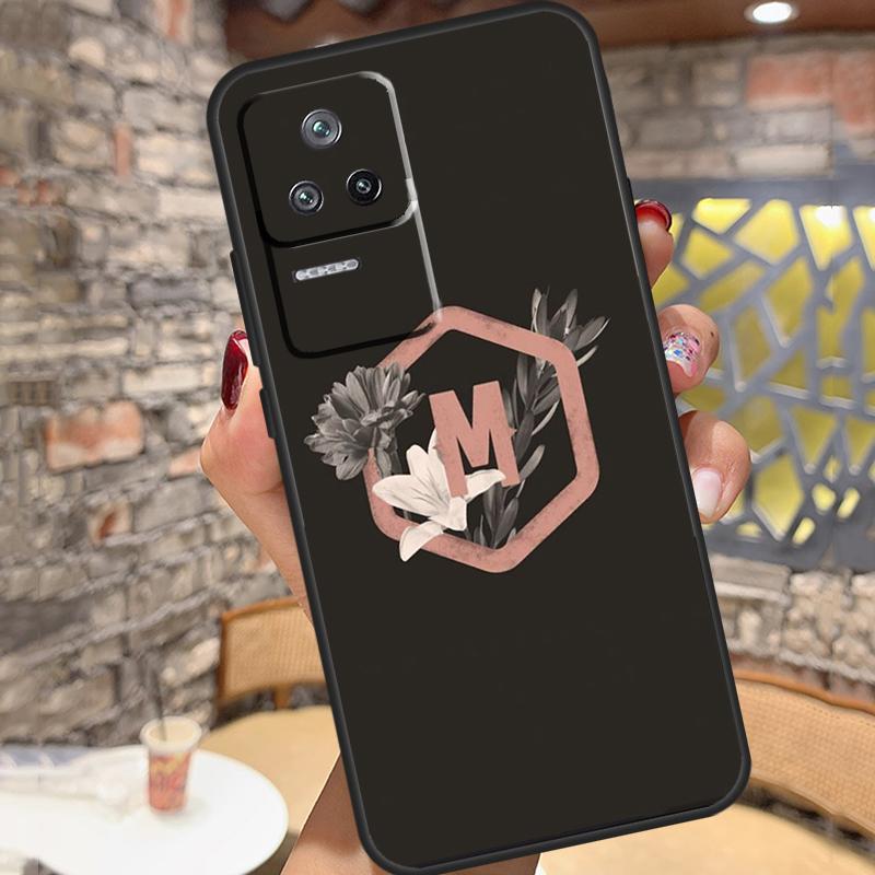Morat Band Case For POCO F5 X3 X5 Pro M5s C40 F3 F4 X4 GT Xiaomi 13 Ultra 11T 12T Pro 11 12 Lite Cover Xiaomi 13 Pro
Morat Band Case For POCO F5 X3 X5 Pro M5s C40 F3 F4 X4 GT Xiaomi 13 Ultra 11T 12T Pro 11 12 Lite Cover Xiaomi 13 Pro