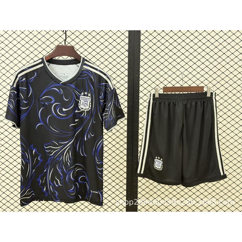 Wholesale sets World Cup Club Brazil Portugal Argentina England Barcelona Paris Real Madrid football jersey S
Wholesale sets World Cup Club Brazil Portugal Argentina England Barcelona Paris Real Madrid football jersey S