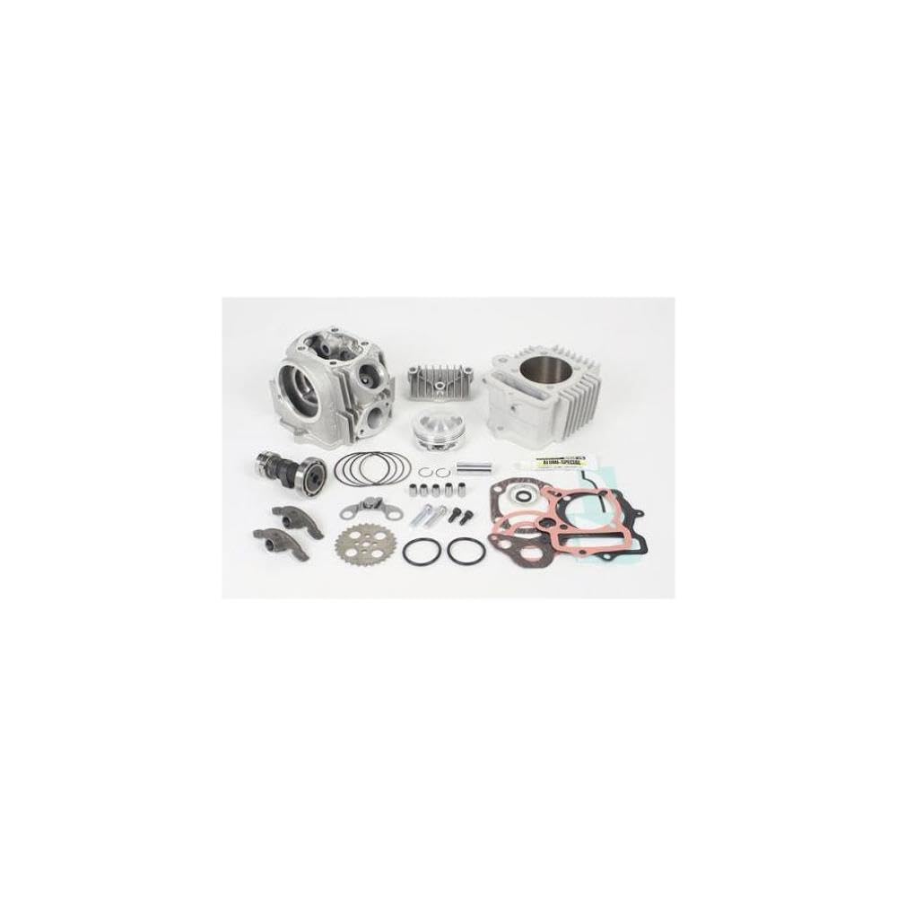 SP Takegawa Bore Up 106cc Scut 17R-Stage +D 12V-Monkey (Scut Cylinder/R-10E) 01-05-0508
SP Takegawa Bore Up 106cc Scut 17R-Stage +D 12V-Monkey (Scut Cylinder/R-10E) 01-05-0508