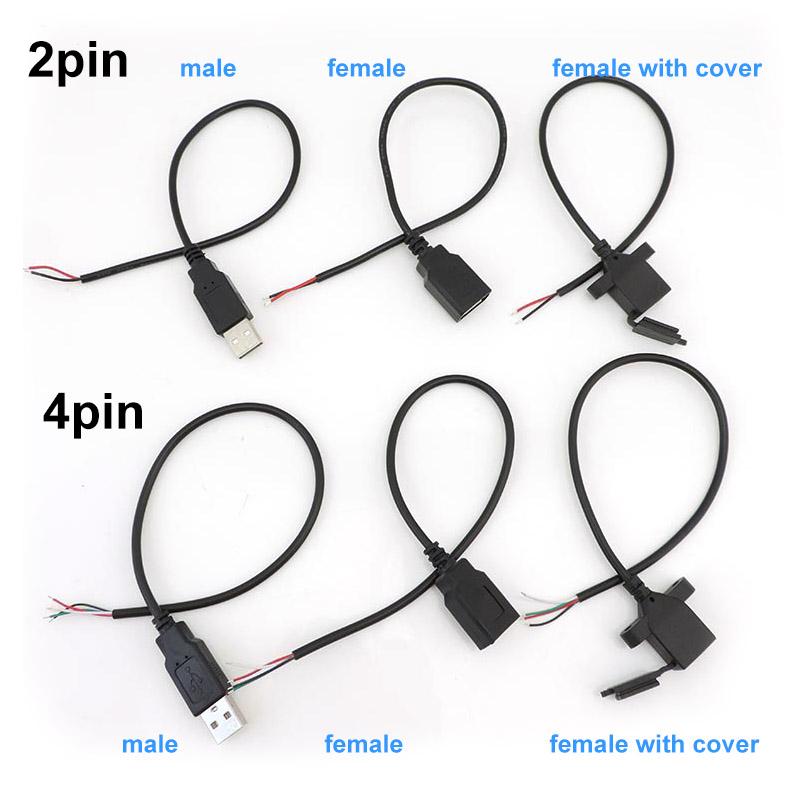 30 см 2-контактний 4-ядерний USB 2.0 типу А, гніздо, гніздо, роз’єм, зарядка, ремонт, зарядка, подовжувач кабелю, DIY, адаптер 5 В male USB 2pin
30 см 2-контактний 4-ядерний USB 2.0 типу А, гніздо, гніздо, роз’єм, зарядка, ремонт, зарядка, подовжувач кабелю, DIY, адаптер 5 В male USB 2pin