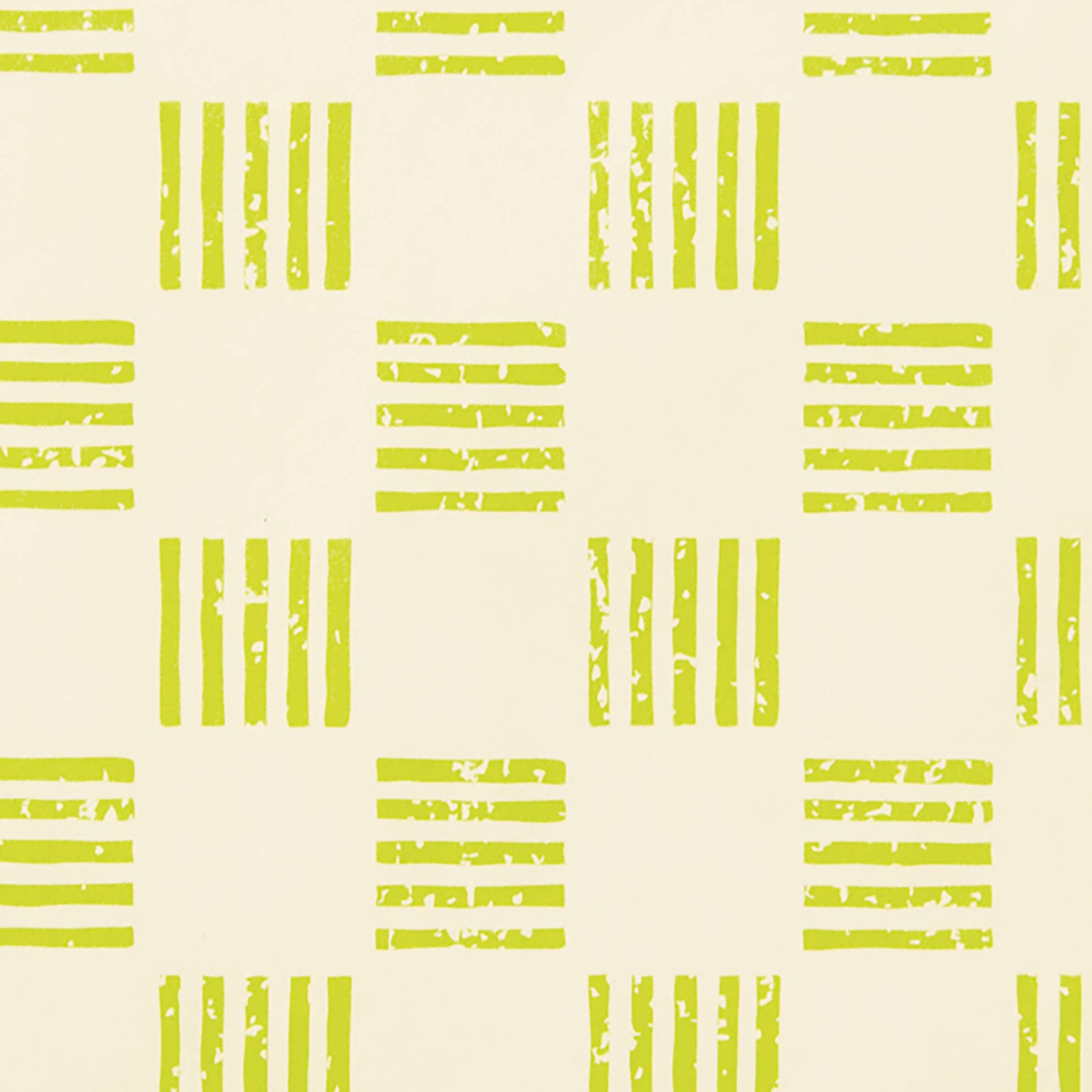 Wrapping Japanese Checkered Uguisu Paper, Half-Size, High-Quality Paper, Pattern, (Japanese Greenery) (50 Sheets) IMU-1W зелений
Wrapping Japanese Checkered Uguisu Paper, Half-Size, High-Quality Paper, Pattern, (Japanese Greenery) (50 Sheets) IMU-1W зелений