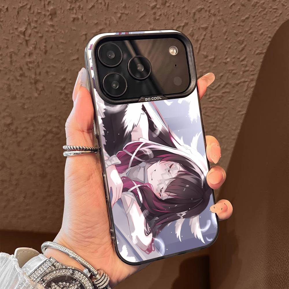 G-Genshin C-Columbina Impact Чехол для телефона для iPhone 17,16,15,14,13,12,11,Pro,Max,Plus,E,SE4,Air,Mini Черный IMD Box iPhone13PROMAX
G-Genshin C-Columbina Impact Чехол для телефона для iPhone 17,16,15,14,13,12,11,Pro,Max,Plus,E,SE4,Air,Mini Черный IMD Box iPhone13PROMAX