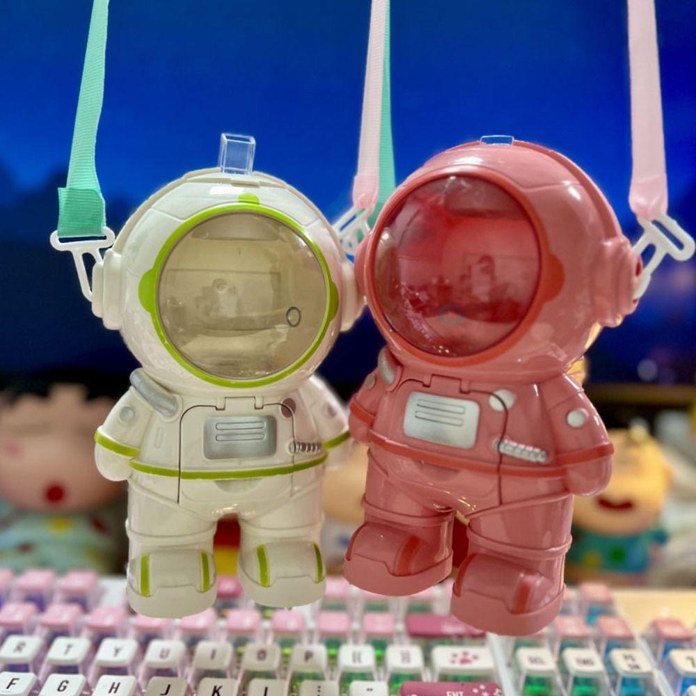 Ремешок Мини Водный Диспенсер с Соломинкой Настольный Водный Диспенсер Игрушка Космонавт Водный Диспенсер Подарок
Ремешок Мини Водный Диспенсер с Соломинкой Настольный Водный Диспенсер Игрушка Космонавт Водный Диспенсер Подарок