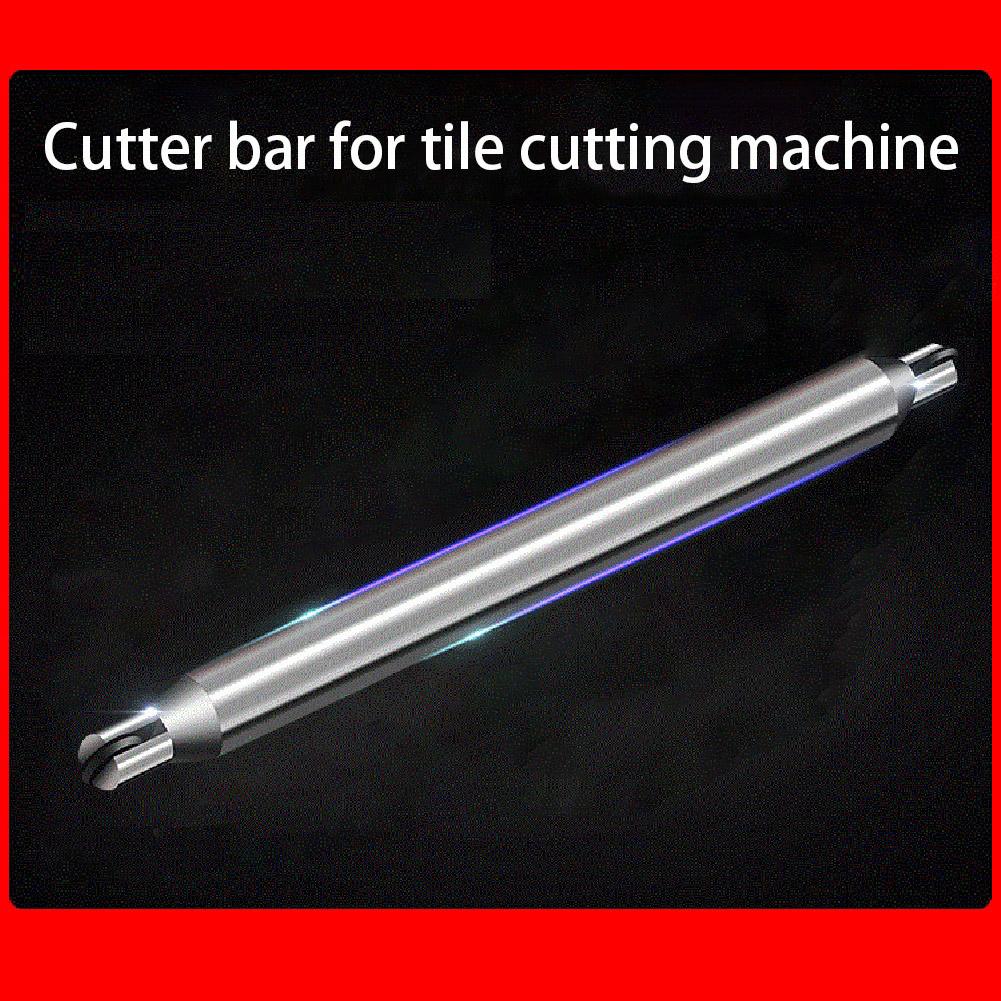 Cutting Machine Tool Holder Artifact Double Head Manual Silver 2 Piece Set Cutting Machine Special For Floor Tiles China Mainland
Cutting Machine Tool Holder Artifact Double Head Manual Silver 2 Piece Set Cutting Machine Special For Floor Tiles China Mainland