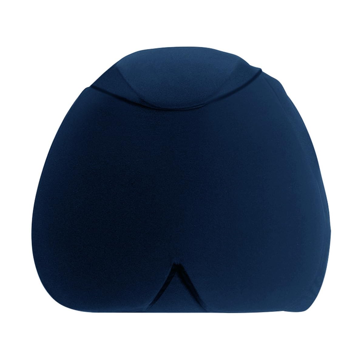 monoii Лед Лед Горячий Глаз Головная Боль Глазная Вода Взрослый Размер Шапочка, Подушка, Маска, Микроволновая, Облегчение, Подушка, Подушка, (военно-морской флот)
monoii Лед Лед Горячий Глаз Головная Боль Глазная Вода Взрослый Размер Шапочка, Подушка, Маска, Микроволновая, Облегчение, Подушка, Подушка, (военно-морской флот)