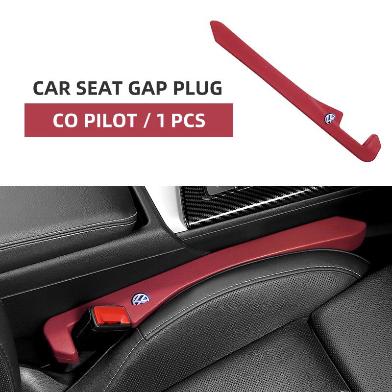 Car Styling Car Seat Gap Foam Filler Center Console Seam Plug For Volkswagen Polo Golf 4 5 6 7 8 6 T5 B4 B5 B6 B7 B8 Accessories
Car Styling Car Seat Gap Foam Filler Center Console Seam Plug For Volkswagen Polo Golf 4 5 6 7 8 6 T5 B4 B5 B6 B7 B8 Accessories