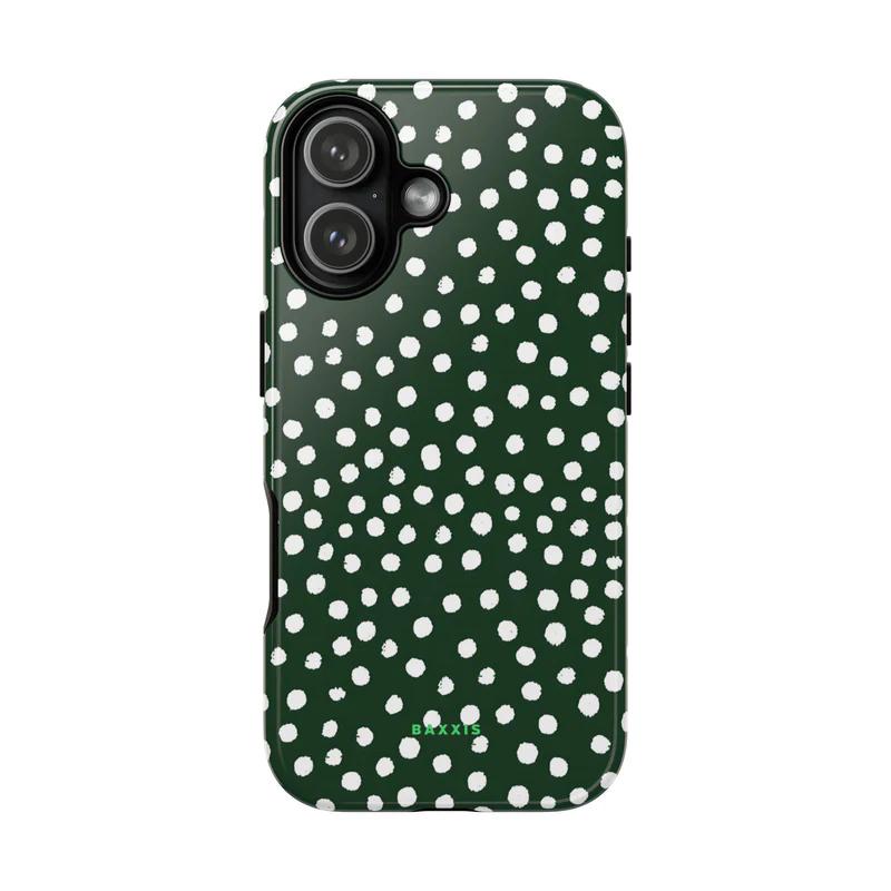 Luxury Y2K Stars Phone Case for Samsung Galaxy S20 S23 S24 S25 S26 FE Plus Ultra Edge 4G 5G Luxury Double-layer Back Cover S20FE
Luxury Y2K Stars Phone Case for Samsung Galaxy S20 S23 S24 S25 S26 FE Plus Ultra Edge 4G 5G Luxury Double-layer Back Cover S20FE