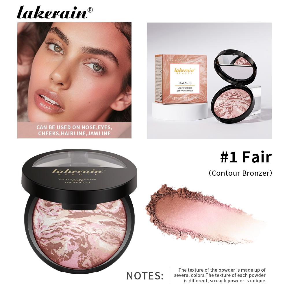 Матовая основа для лица, бронзатор, компактная пудра, стойкая, контролирующая жирность, прозрачная, рассыпчатая, фиксирующая пудра для макияжа лица
Матовая основа для лица, бронзатор, компактная пудра, стойкая, контролирующая жирность, прозрачная, рассыпчатая, фиксирующая пудра для макияжа лица