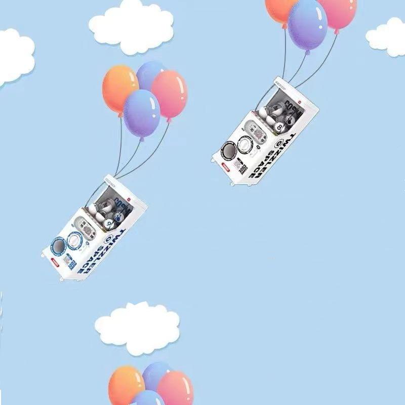 1 Набор Мини Маленький Твистер для Яиц Снижающий Стресс Детская Игрушка Настольное Украшение Подарок Слепая Коробка Гашапон Веселые Капсульные Игрушки
1 Набор Мини Маленький Твистер для Яиц Снижающий Стресс Детская Игрушка Настольное Украшение Подарок Слепая Коробка Гашапон Веселые Капсульные Игрушки