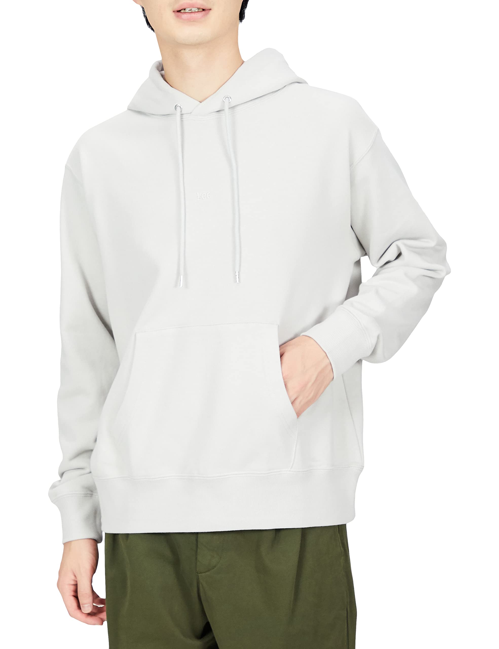 Lee Official Mini Logo Embroidered Size XL Sweatshirt, Men s, Gray, LT3048-102, серый
Lee Official Mini Logo Embroidered Size XL Sweatshirt, Men s, Gray, LT3048-102, серый