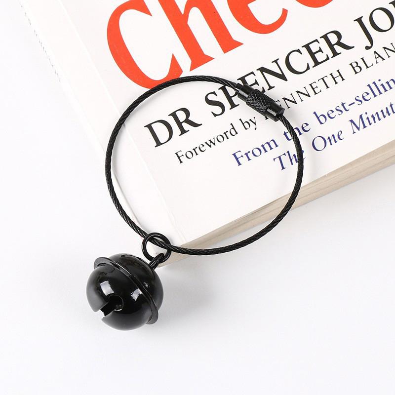 Аксессуар для брелок-коробки для хранения кукол, игрушек, макарон, разноцветные шерстяные шарики 1,5/2/2,5 см, украшения своими руками, игрушка для вечеринки as the picture
Аксессуар для брелок-коробки для хранения кукол, игрушек, макарон, разноцветные шерстяные шарики 1,5/2/2,5 см, украшения своими руками, игрушка для вечеринки as the picture