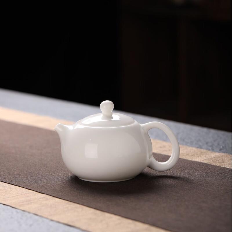 LISM Белая фарфоровая офисная чайная чашка с крышкой и инфузором
LISM Белая фарфоровая офисная чайная чашка с крышкой и инфузором