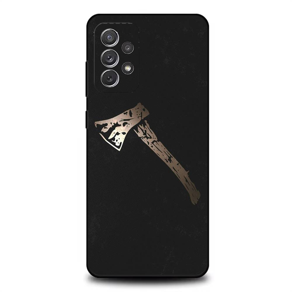 D-Dead By Game D-DaylightS Phone Case For Samsung S25,S24,S21,S22,S23,S30,Ultra,S20,Plus,Fe,Lite,Note,10,9,5G Black Cover Samsung S20ULTRA5G
D-Dead By Game D-DaylightS Phone Case For Samsung S25,S24,S21,S22,S23,S30,Ultra,S20,Plus,Fe,Lite,Note,10,9,5G Black Cover Samsung S20ULTRA5G