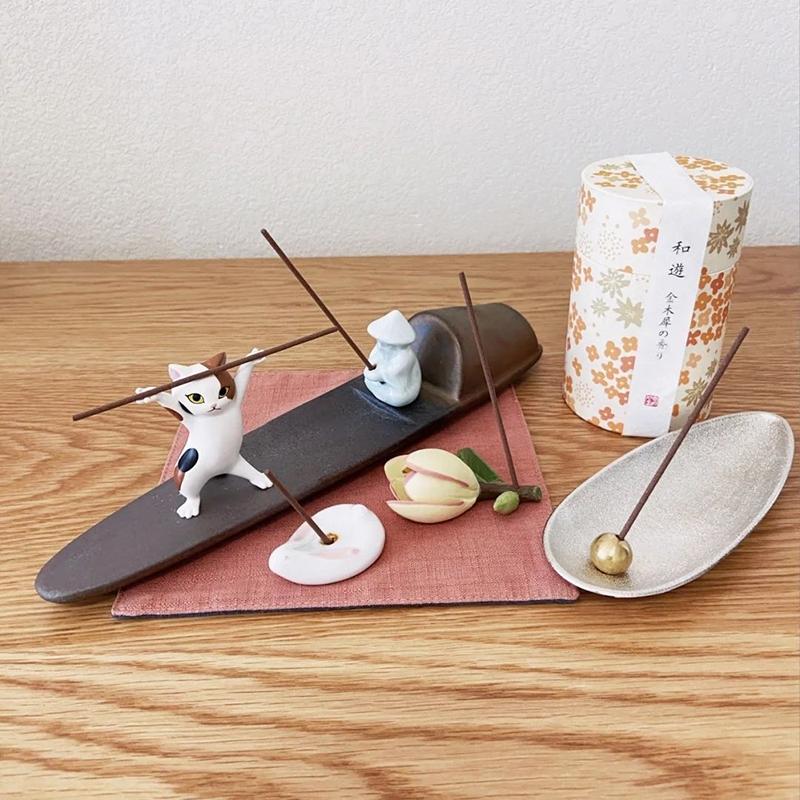 Random Pen Holder Student Stationery Cat Pen Holder Ornament Pen Stand Cute Desk one size
Random Pen Holder Student Stationery Cat Pen Holder Ornament Pen Stand Cute Desk one size