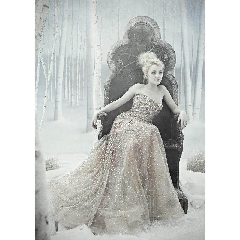 Evanna Lynch Wall Art: European Star Poster for Bedroom, Study, or Bar Decor White card paper (non-adhesive) 30*42 cm
Evanna Lynch Wall Art: European Star Poster for Bedroom, Study, or Bar Decor White card paper (non-adhesive) 30*42 cm