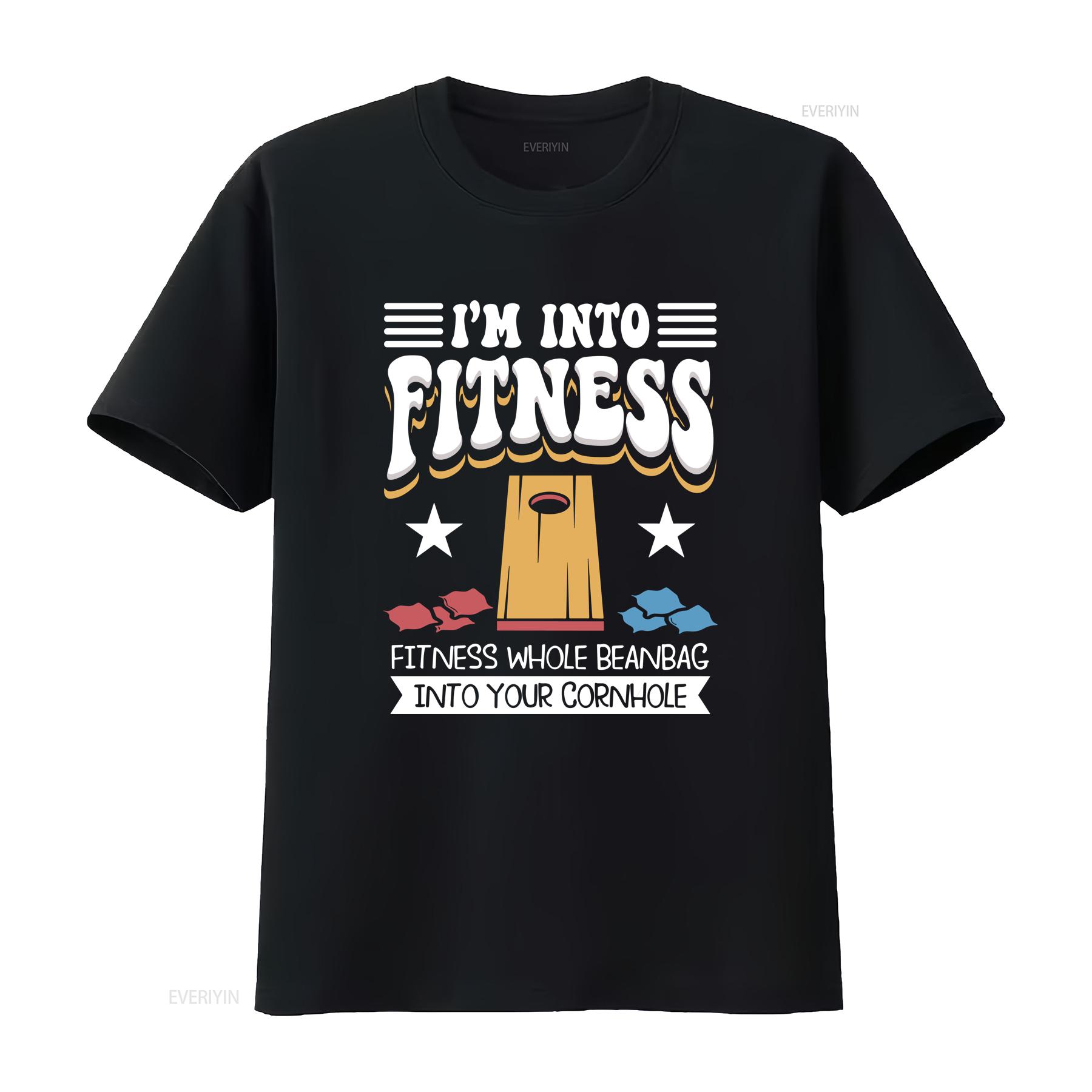 Cornhole T Shirt Corn Hole Team Player Beanbag Into Your vintage Washed streetwear Stretched fashion Stylish 4XL
Cornhole T Shirt Corn Hole Team Player Beanbag Into Your vintage Washed streetwear Stretched fashion Stylish 4XL