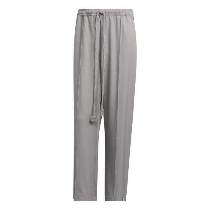 Adidas Брюки X SFTM цвета «голубиный серый»/«студенческий зеленый» унисекс JI9640 XXL
Adidas Брюки X SFTM цвета «голубиный серый»/«студенческий зеленый» унисекс JI9640 XXL