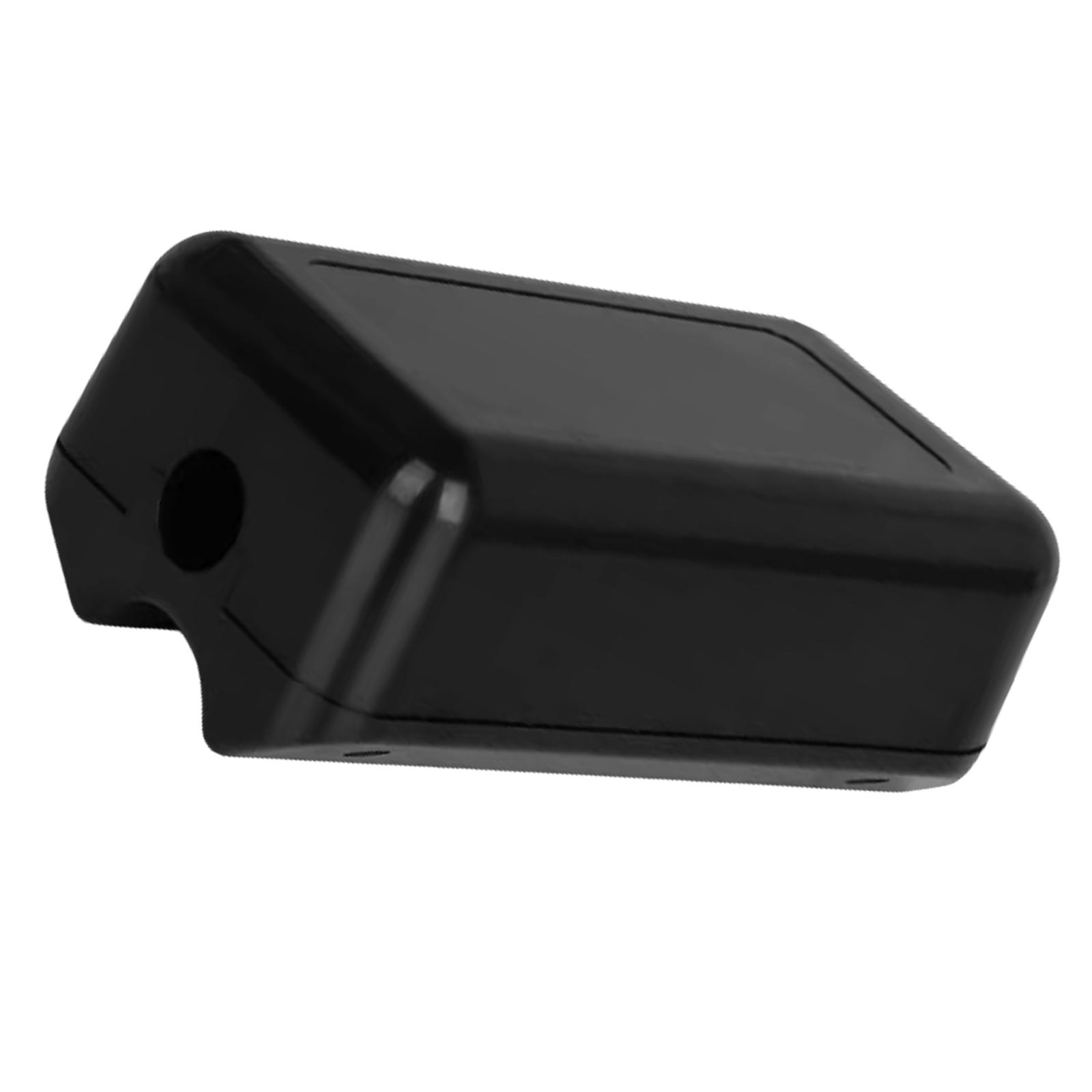 Коробка контроллера электрического велосипеда Деталь для переоборудования электрических велосипедов Коробка контроллера электродвигателя Чехол для контроллера электрического велосипеда B
Коробка контроллера электрического велосипеда Деталь для переоборудования электрических велосипедов Коробка контроллера электродвигателя Чехол для контроллера электрического велосипеда B