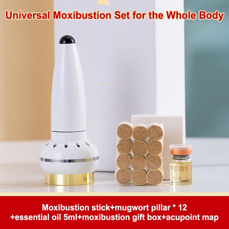 Electric Guasha Scraper Board Microcurrent Face Massager Wrinkle Face Lift Device Gua Sha Plate Facial Lifting Firming Skin Car розы красного
Electric Guasha Scraper Board Microcurrent Face Massager Wrinkle Face Lift Device Gua Sha Plate Facial Lifting Firming Skin Car розы красного