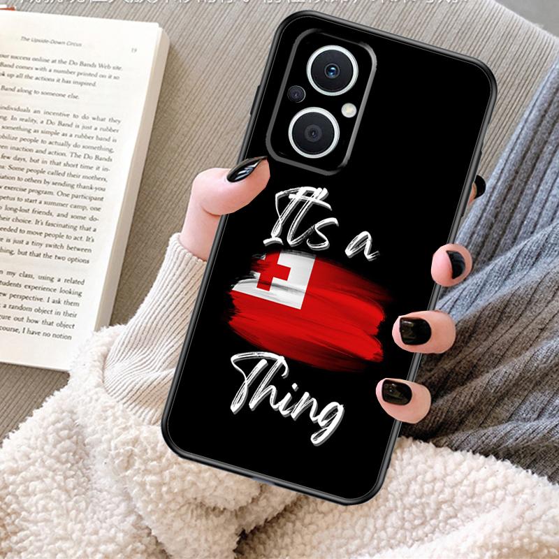 Tongan Coat of Arms Tonga Case For OPPO Reno 11F 11 12 13 F 8T 7 8 10 Pro OPPO Find X8 X6 Pro X3 X5 Lite Cover Fundas OPPO Find X5 Pro
Tongan Coat of Arms Tonga Case For OPPO Reno 11F 11 12 13 F 8T 7 8 10 Pro OPPO Find X8 X6 Pro X3 X5 Lite Cover Fundas OPPO Find X5 Pro